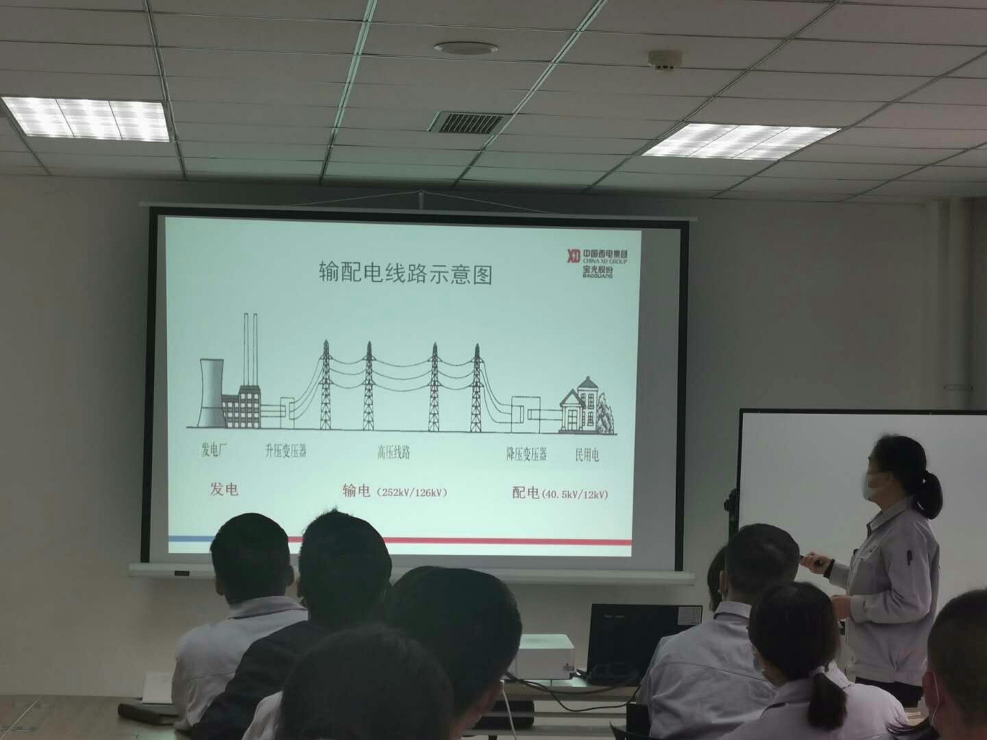 1587376326703314.jpeg 1587376326703314.jpeg